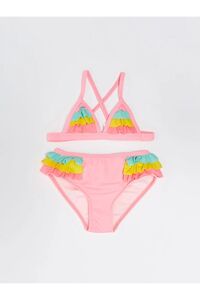 Related product image LC Waikiki Bikini Sets