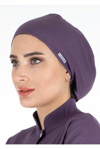 Related product image Alsancak Üniforma Workwear
