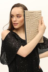 Related product image Morpelikan Portfolio & Clutch Bags