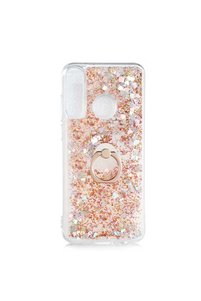 Related product image AQUA AKSESUAR Phone Case