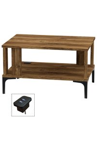 Related product image Mahmayi Side Table