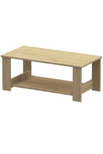 Related product image Mahmayi Side Table