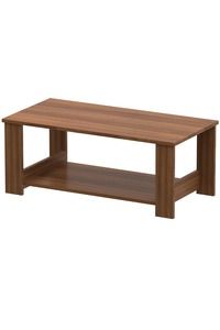 Related product image Mahmayi Side Table