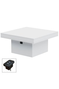 Related product image Mahmayi Lock