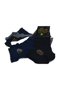 Related product image Diba Socks