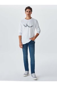 Related product image Ltb Sweatshirts