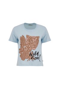 Related product image Ltb T-Shirts