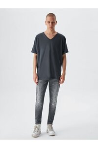 Related product image Ltb T-Shirts