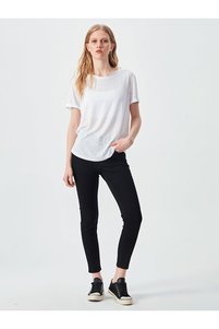 Related product image Ltb T-Shirts