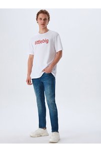 İlgili ürün resmi Ltb T-Shirt