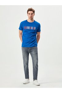 Related product image Ltb T-Shirts
