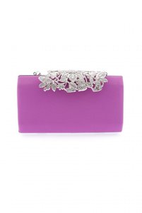 Related product image Dgn Evening Bags