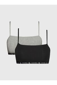 Related product image Calvin Klein Bras