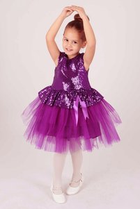 Related product image AHENGİM Evening & Prom Dresses