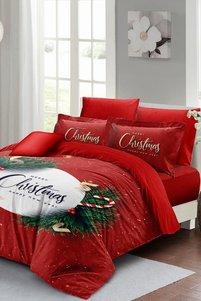 Related product image Monohome Double duvet cover set