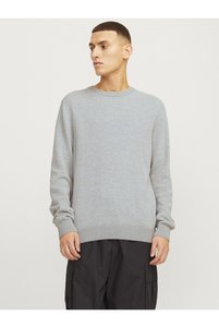 Related product image Jack & Jones Sweaters