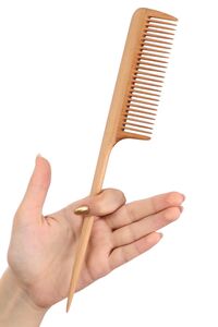 Related product image DARIK Hair Brushes and Combs