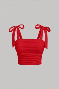 Related product image World Fashion Trends Blouses