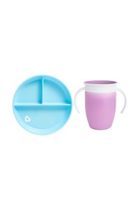 Related product image Munchkin Sippy Cups