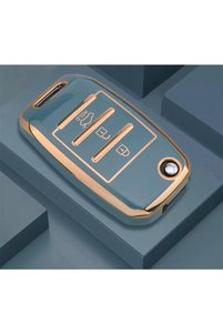 Related product image AYZ GARAGE Car Keychains
