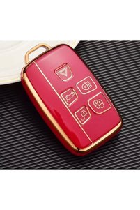 صورة المنتج ذات الصلة AYZ GARAGE سلاسل مفاتيح للسيارات