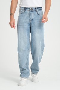 Related product image İLKCET MODA Trousers