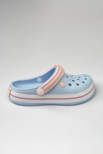 Related product image Akınal Bella Mules