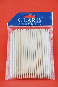 Related product image CLARİS Scissors