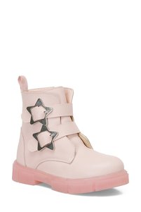 Related product image Polaris Boots