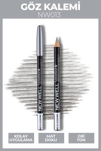 Related product image New Well Kohl Eye Pencils