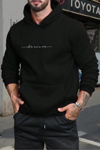 Related product image Oksit Sweatshirts