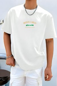 Related product image Oksit T-Shirts