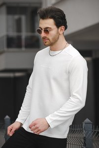 Related product image Oksit Sweatshirts