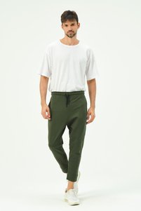 Related product image C&CITY Sweatsuit sets
