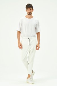 Related product image C&CITY Sweatpants