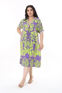 Related product image Şans Dresses