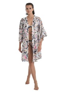 Related product image Blackspade Dressing Gowns