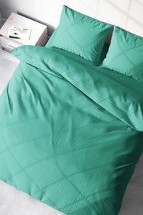 Related product image Monohome Double duvet cover set