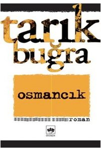 Related product image Ötüken Neşriyat Turkish Literature