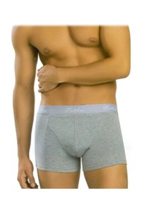 Related product image Tutku Boxer Shorts