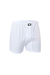 Related product image Tutku Boxer Shorts