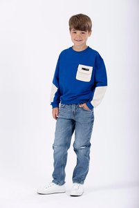 Related product image zepkids Sweatshirts