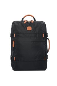 Related product image Bric's Backpacks