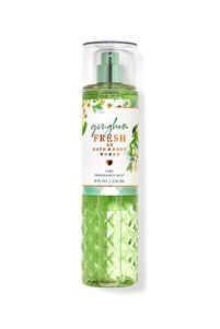 İlgili ürün resmi Bath & Body Works Vücut Spreyi