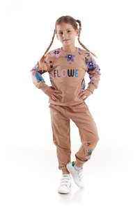 Related product image AHENGİM Sweatsuit sets