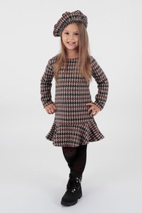 Related product image AHENGİM Dresses