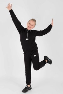 Related product image AHENGİM Sweatsuit sets