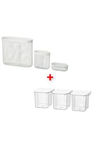 Related product image IKEA Panels