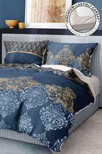 Related product image Monohome Double duvet cover set