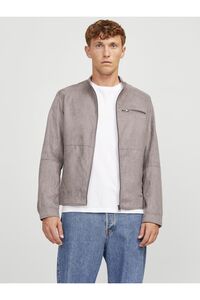 Related product image Jack & Jones Jackets